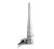 Mary Kay MK Signature Liquid Eyeliner