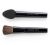 Mary Kay Eye Applicator