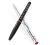 Mary Kay Lip Liner