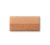 Mary Kay Mineral Bronzing Powder