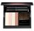 Mary Kay Mineral Highlighting Powder