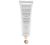 Mary Kay Medium-Coverage Foundation