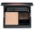 Mary Kay Sheer Mineral Pressed Powder