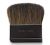 Mary Kay Compact Powder Brush