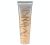 Mary Kay Subtle Tanning Lotion