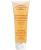 Clarins Pure Melt Cleansing Gel