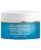 Clarins HydraQuench Cream