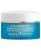 Clarins HydraQuench Rich Cream