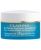 Clarins HydraQuench Cooling Cream-Gel