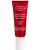Clarins Super Restorative Tinted Cream
