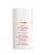 Clarins UV Plus Day Screen SPF 40