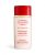 Clarins Eau Dynamisante Foaming Body Exfoliator