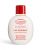 Clarins Eau Dynamisante Moisturizing Body Lotion