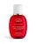 Clarins Eau Dynamisante Deodorant