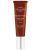 Clarins Sun Tinted Gel SPF 10