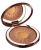 Clarins Sun Face Palette