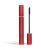 Clarins Wonder Volume Mascara