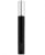 Clarins Wonder Waterproof Mascara