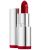 Clarins Joli Rouge