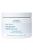 Aveda Outer Peace Acne Relief Pads
