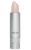 Aveda Nourish-Mint Sheer Mineral Lip Color