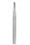 Aveda Environmental Retractable Lip Brush