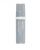 Aveda Lip Tint SPF 15