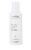 Aveda Pure Comfort Eye Makeup Remover