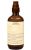 Aveda Chakra 2 Balancing Body Mist