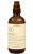 Aveda Chakra 4 Balancing Body Mist