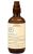 Aveda Chakra 5 Balancing Body Mist
