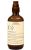 Aveda Chakra 6 Balancing Body Mist