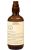 Aveda Chakra 7 Balancing Body Mist