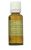Aveda Olibanum Oil