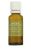 Aveda Patchouli Oil