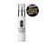 Clinique Even Better Skin Tone Corrector