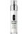 Clinique Even Better Clinical Dark Spot Corrector