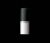 MAC Lip Conditioner Stick SPF 15