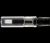 MAC Lipglass Pro Longwear Gloss Coat