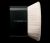 MAC 179 Body Buffer