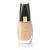 Lancome Laque Premiere Adhering Base Coat