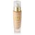 Lancome Absolue Bx Makeup