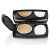 Lancome Color Ideal Hydra Compact