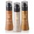 Lancome Color Ideal Illuminateur