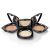 Lancome Color Ideal Illuminateur