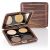 Lancome Color Design Cabana Bronze Compact