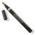 Lancome Ombre Perfecteur Eyeshadow Base