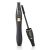 Lancome Hypnose Onyx Mascara