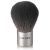 Lancome All Over Powder Brush