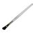 Lancome Angle Shadow - Brush #13